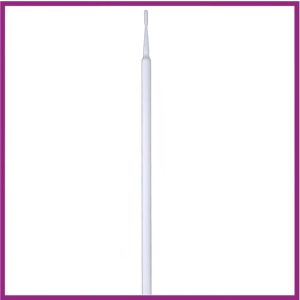 Micro perie 1,2 mm (100 buc/cutie - in ambalaj ECO- friendly)