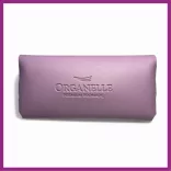 Husă pentru ochelari Organelle