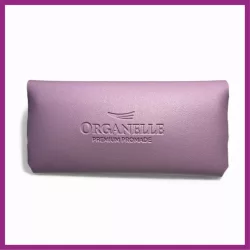 Husă pentru ochelari Organelle