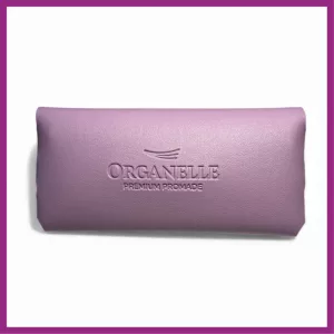 Husă pentru ochelari Organelle