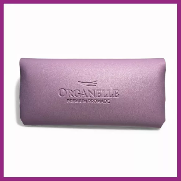 Husă pentru ochelari Organelle