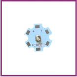 Bec LED UV înlocuibil pentru lămpile LED UV OrgaMo CHANCE