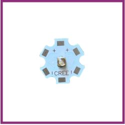 Bec LED UV înlocuibil pentru lămpile LED UV OrgaMo CHANCE