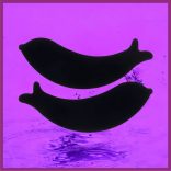 Plasture de silicon pentru ochi